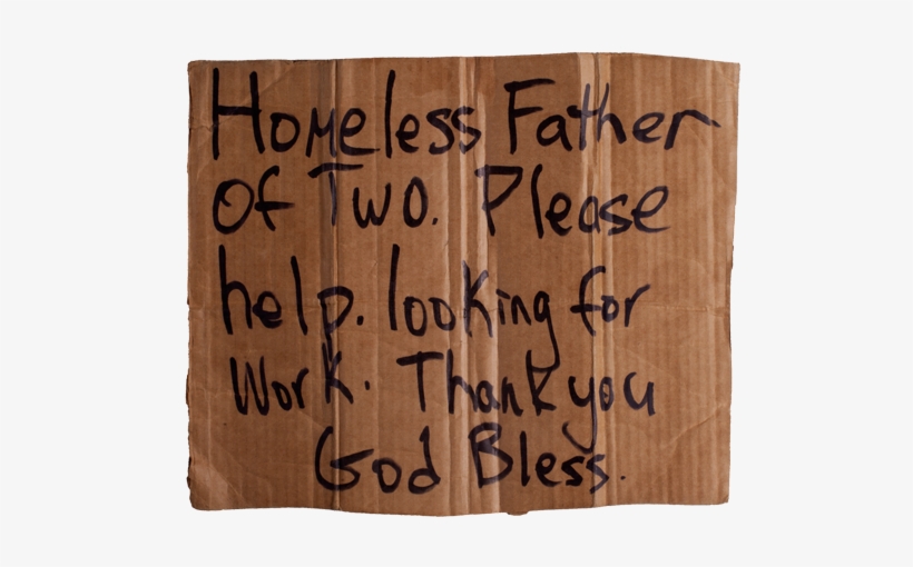 I See These Signs As Signposts Of My Own Journey, Inward - Calligraphy, transparent png