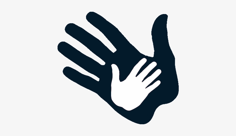 Hands - Youth, transparent png