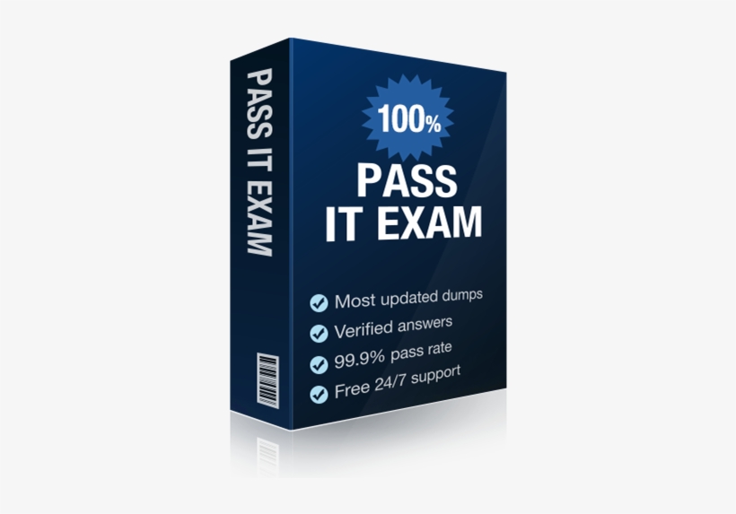 Ex300 Questions & Answers - Exam Dumps, transparent png