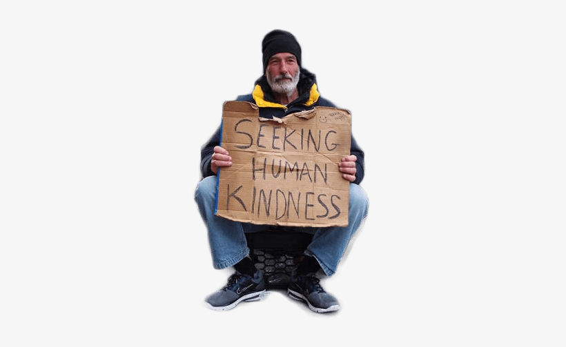 Our Mission - - Houmeles Png, transparent png