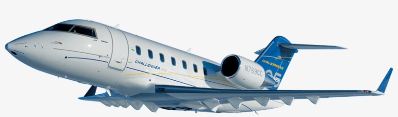 Ge Aviation Onpoint For Business Jets - Narrow-body Aircraft, transparent png
