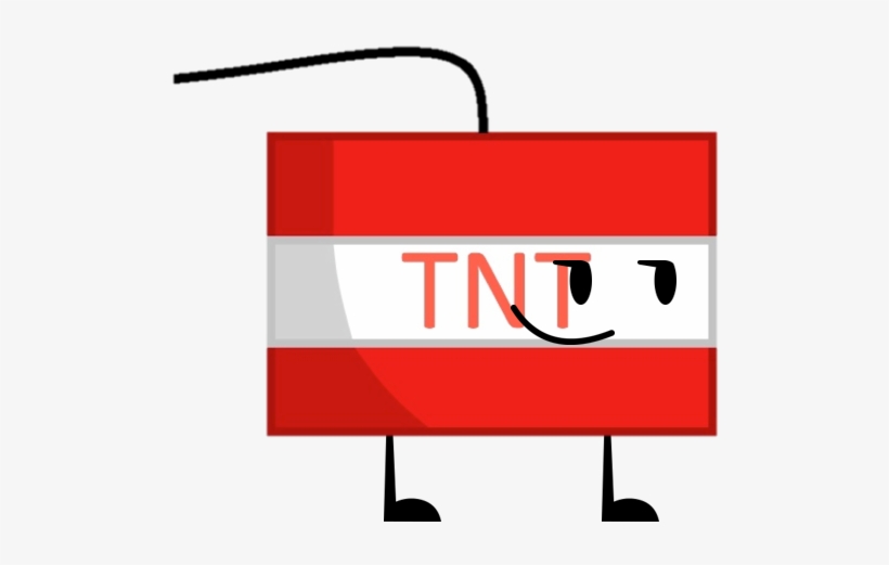 Cfcc Tnt, transparent png