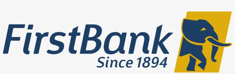 First Bank Past Questions And Answers - First Bank Of Nigeria, transparent png