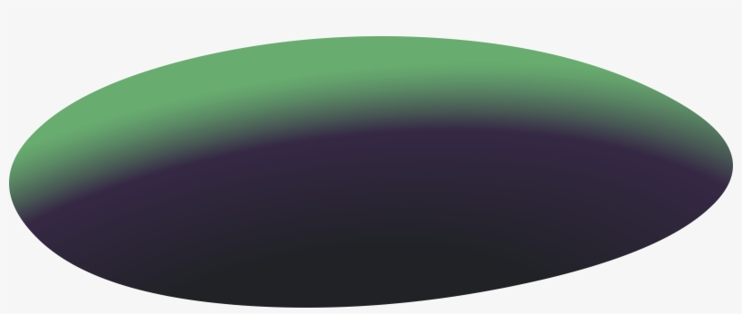 This Free Icons Png Design Of Ilmenskie Cave Pit 4, transparent png