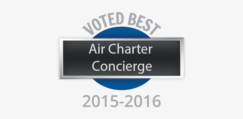 Voted Best Air Concierge Charter Service - College Planning 101: A Practical Guide For Students, transparent png