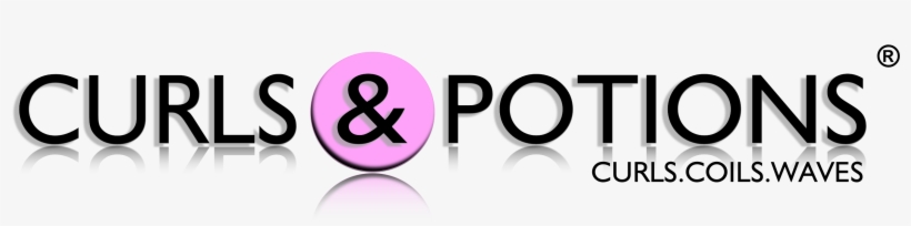 Win A Special Prize - Graphic Design, transparent png