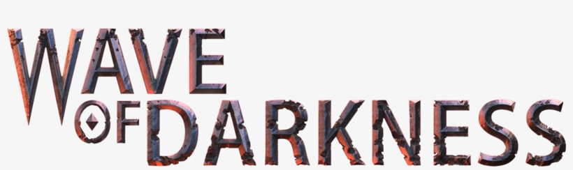 Wave Of Darkness Releases Out Of Early Access On November - Keller Williams Southlake, transparent png