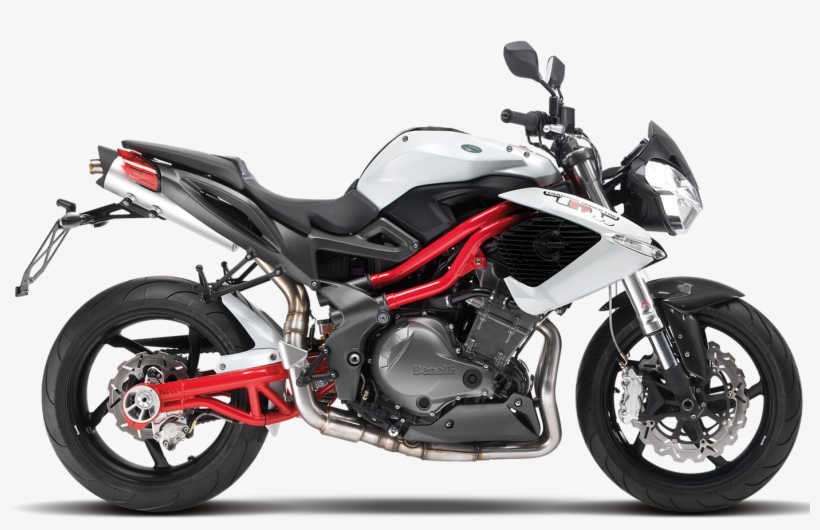 Dimensions - Benelli 300 On Road Price In Bangalore, transparent png