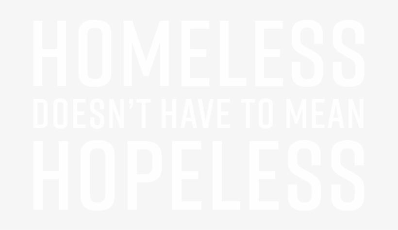 Get Help - Amicalola Falls State Park, transparent png