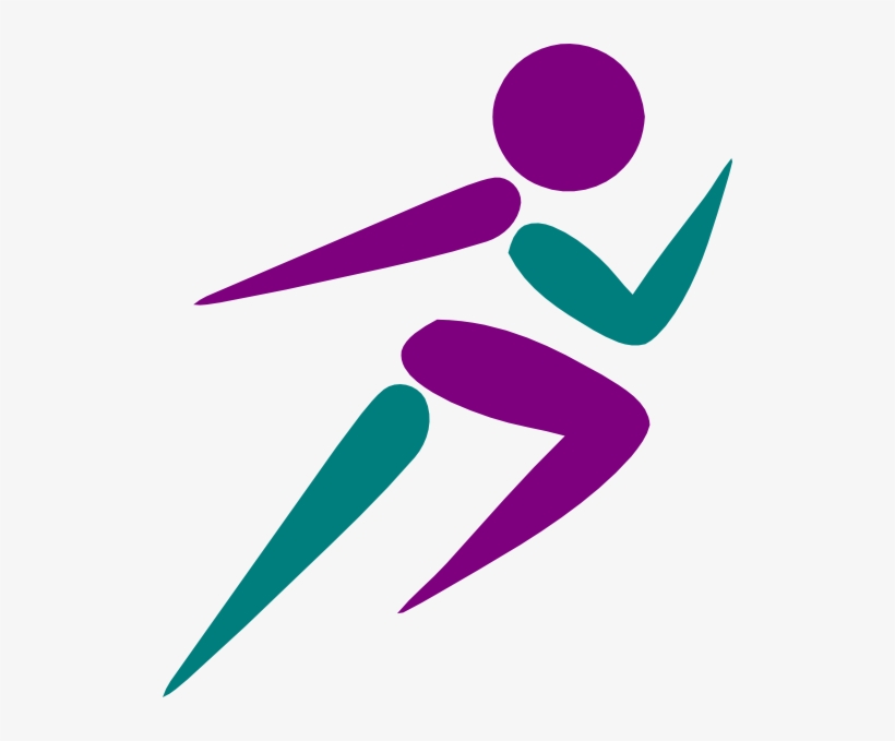 Tnt Girl Running Clipart Png For Web, transparent png
