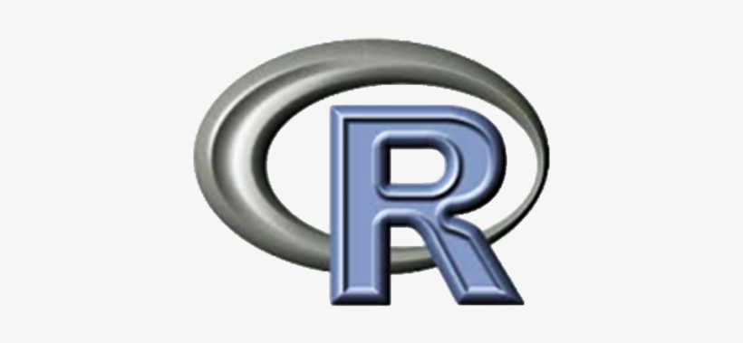 I Did A Webinar On Machine Learning And R - R Machine Learning, transparent png