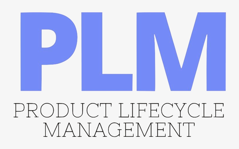What Is Plm - Dickten Masch Plastics Logo, transparent png