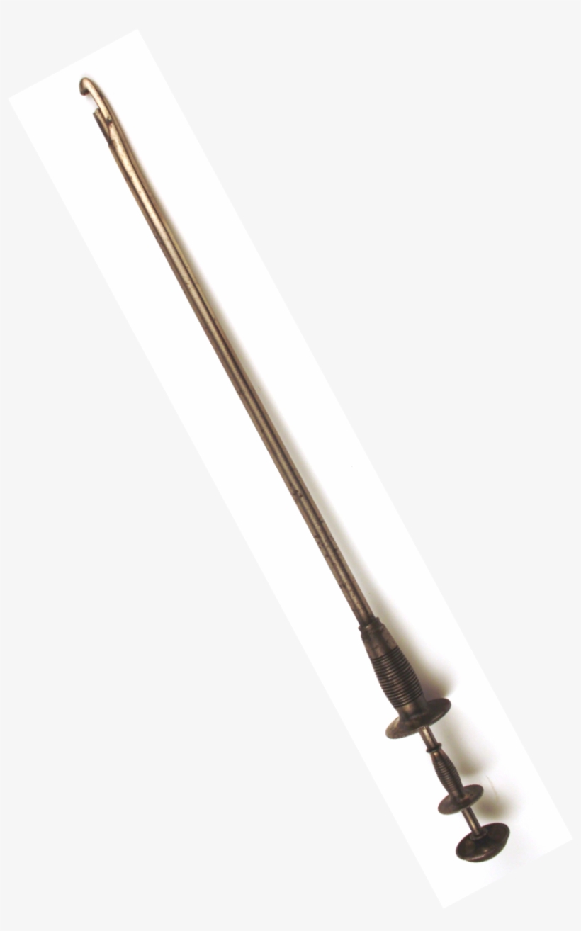 Levi's Bullet Extractor, transparent png