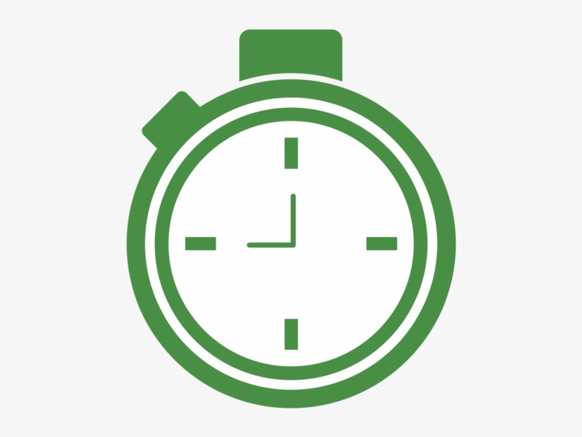 Environment-01 - Icon, transparent png