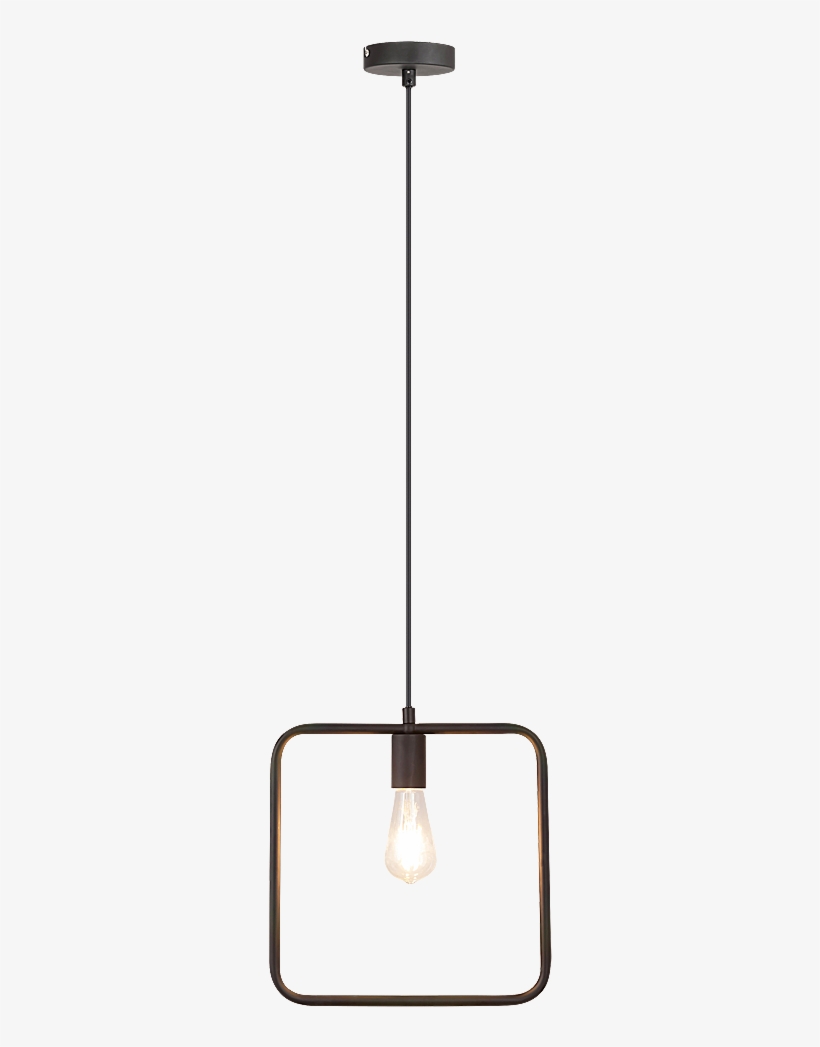 2570-1 - Metal, transparent png