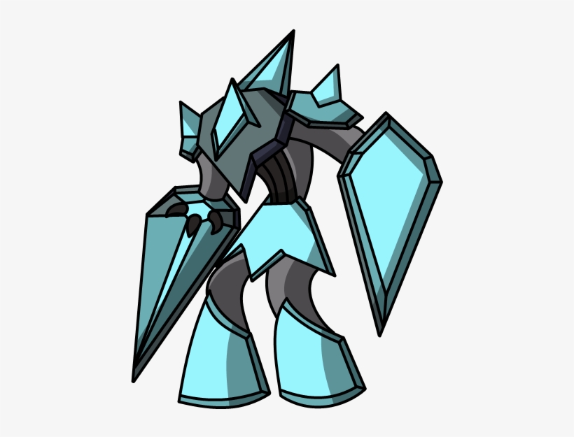 Snowstorm - Cartoon, transparent png