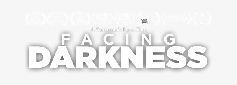Facing Darkness - Enough To Learn About Jesus, transparent png