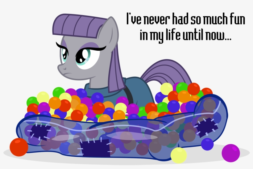 674940 Artist Masem, Artist Pixelkitties, Ball Ball Pit Meme