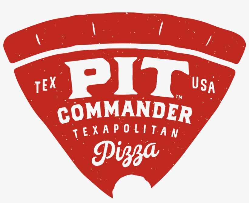 Pcpizza - Ib Learner Profile Design, transparent png