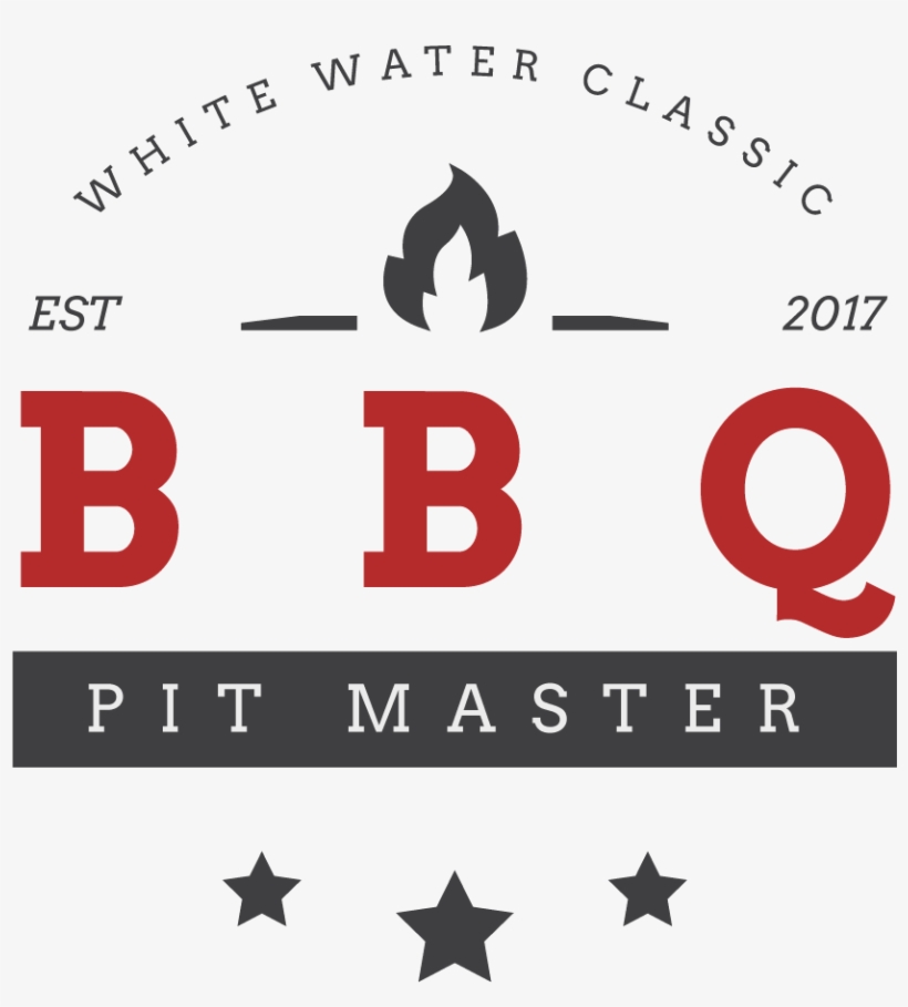 2018 Bbq Pit Master - Barbecue Grill, transparent png