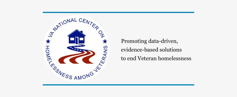 Housing & Housing Services Measure - National Center On Homelessness Among Veterans, transparent png