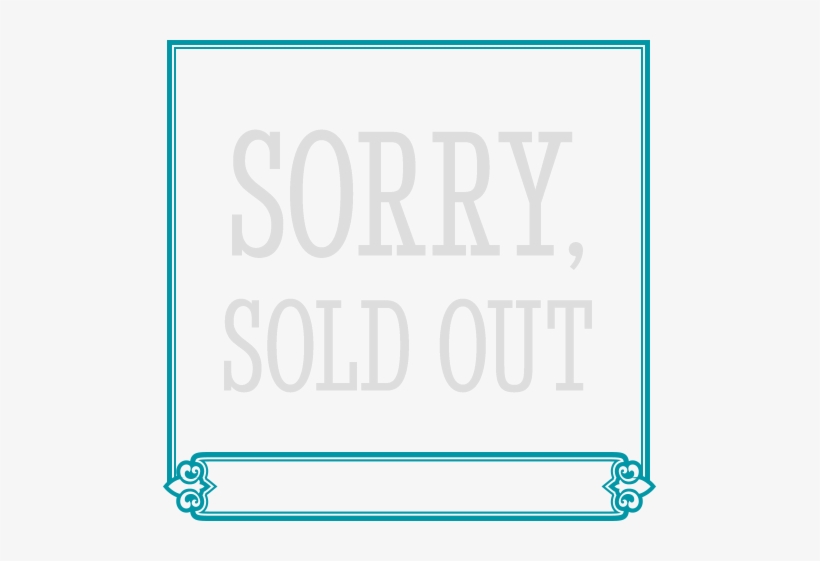 Electric Blue, transparent png