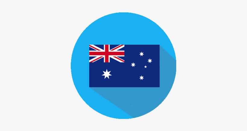 Australia - Tnt Uk Head Office, transparent png