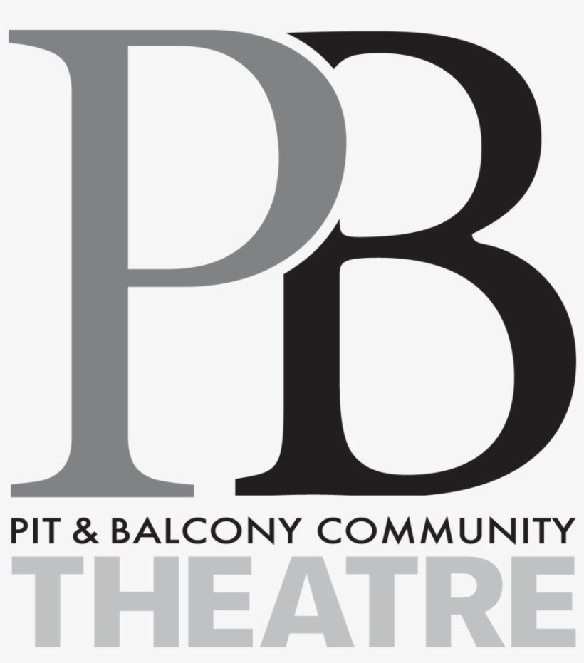 Pit&balcony Staked Black 17 - Fête De La Musique, transparent png