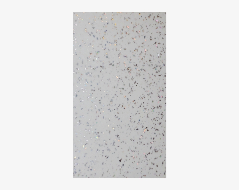 Splashpanel W900 H2400 Snow Storm S/e Image - Snow, transparent png