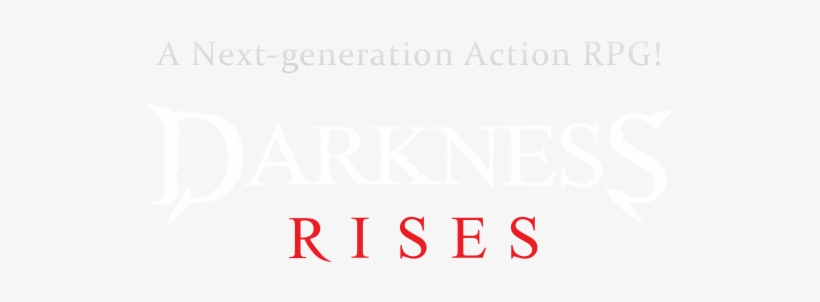 Darkness Rises, transparent png