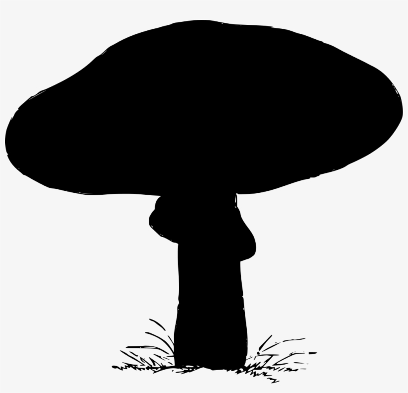 Download Png - Clip Art, transparent png