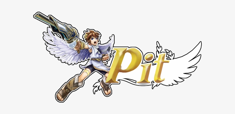 Com/albums/f161/jeremie 1992/stockicons/pit - Internet Forum, transparent png