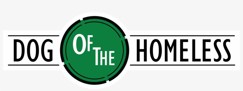 Logo Doth - Select Vodka, transparent png
