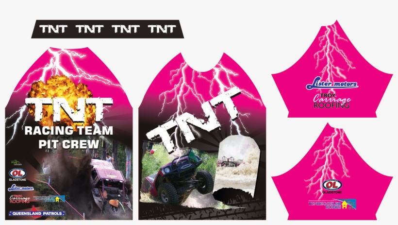 Tnt, transparent png