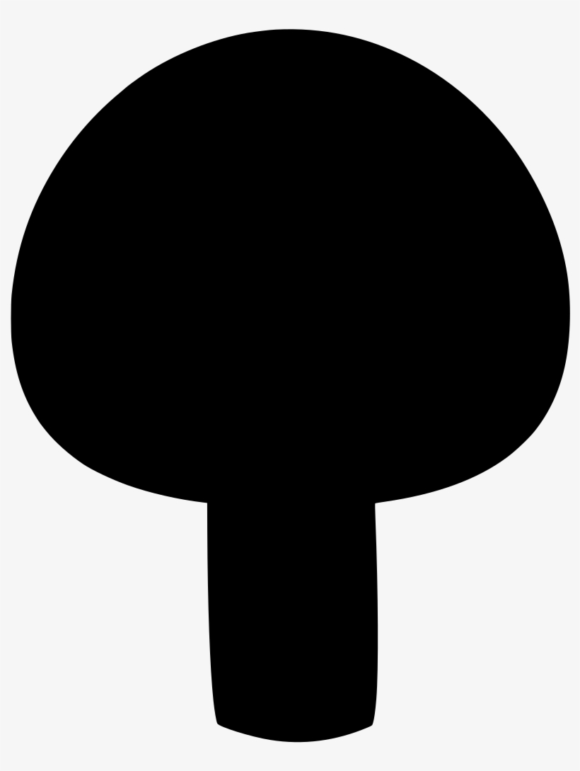 Download Png - Agaricus, transparent png