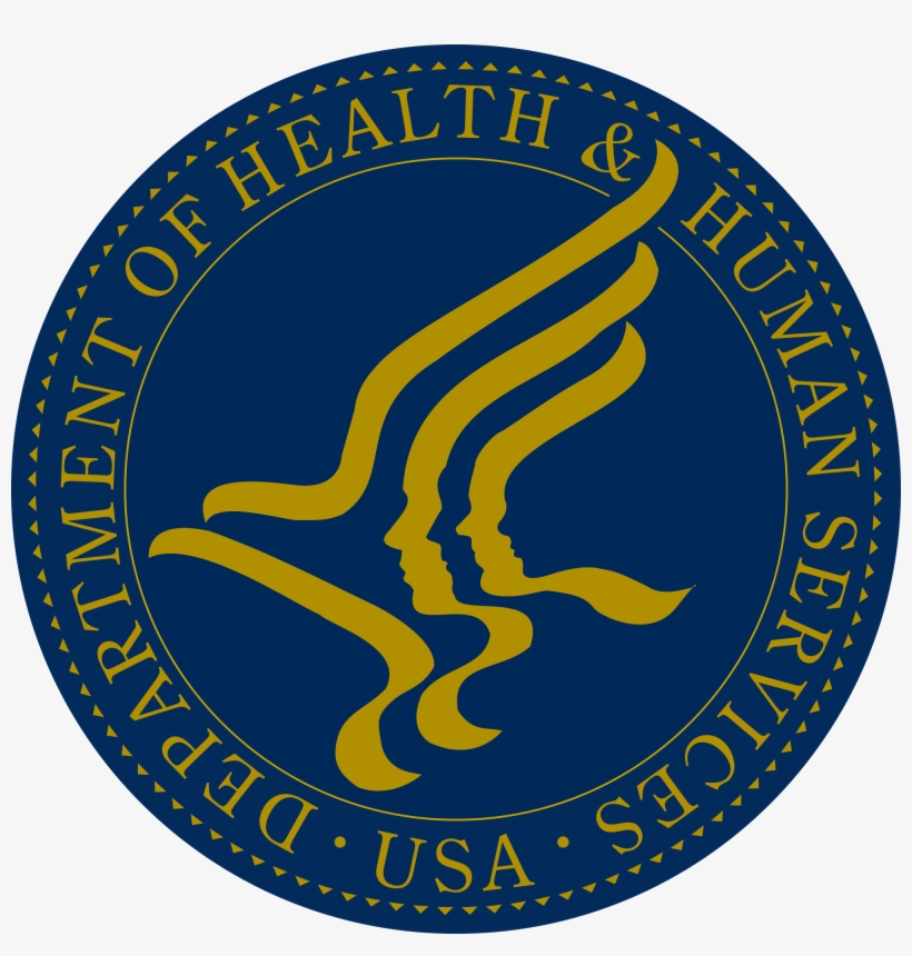 Counting Columbia's Homeless Population - Federal Grants Department Usa, transparent png