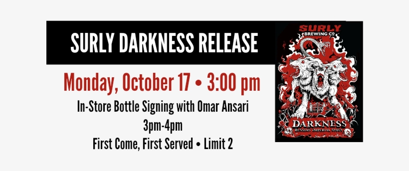 Darkness Mobile - One Click, transparent png