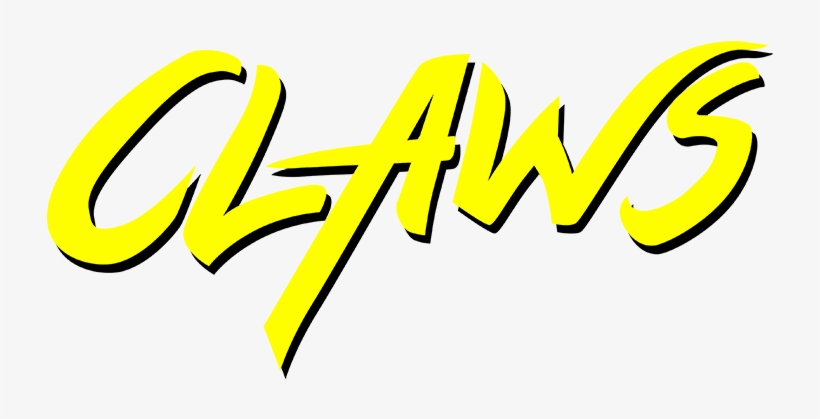 Tnt Png, transparent png