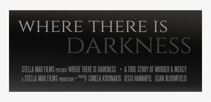 Donate Now - Book Cover, transparent png