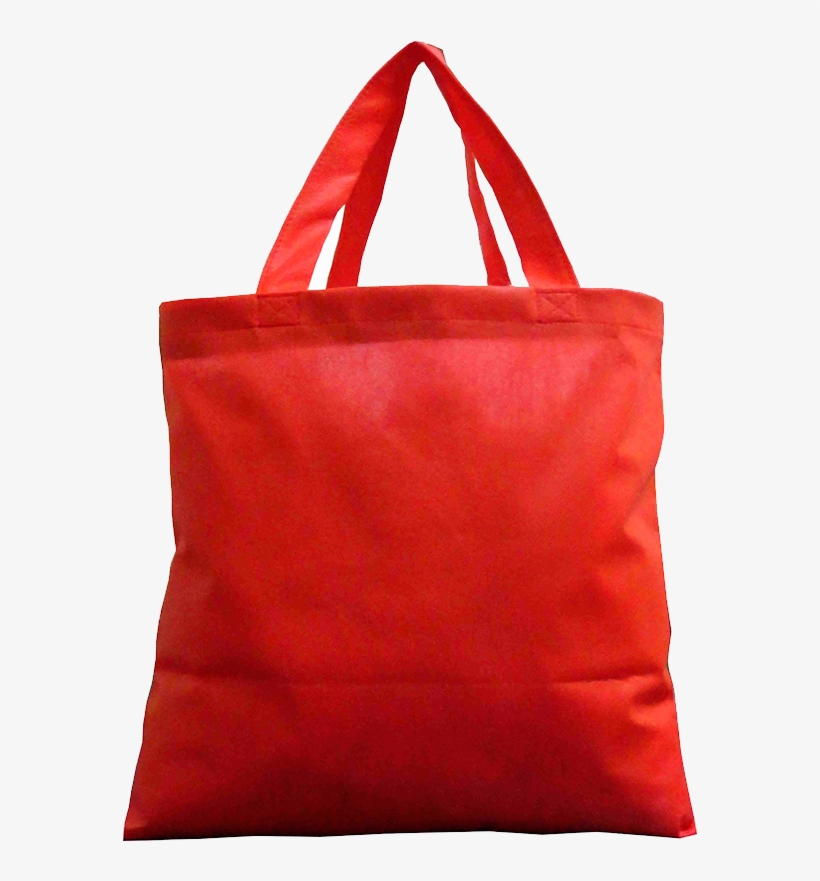 Previous Next - Bolsas Em Png Tnt, transparent png