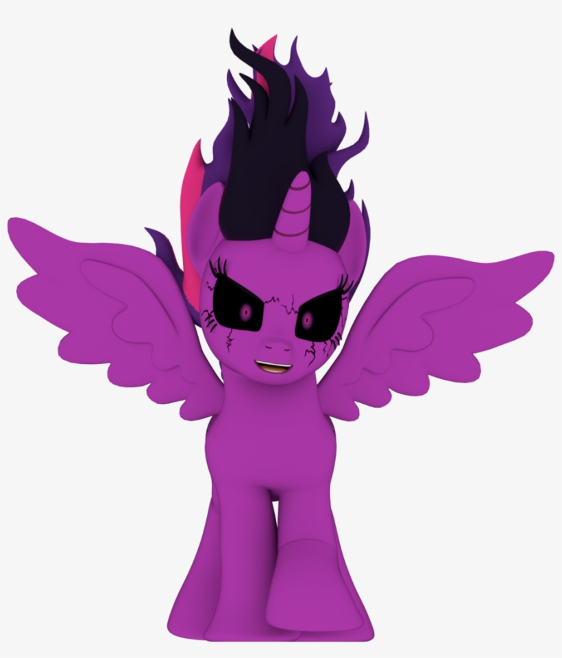 3d, Alicorn, Artist - Winged Unicorn, transparent png