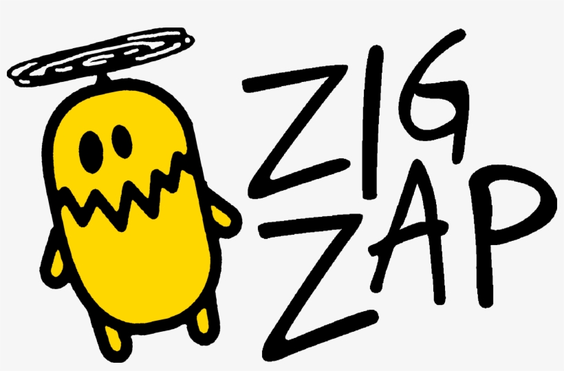 Zig Zap - Zigzap 2008, transparent png