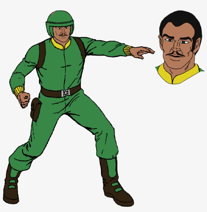 Zap - Cartoon, transparent png