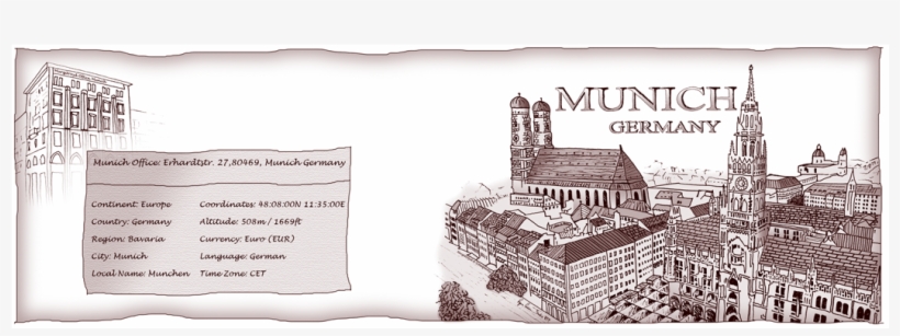 Murgitroyd & Co - Architecture, transparent png