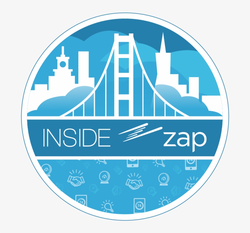 Zap Png, transparent png