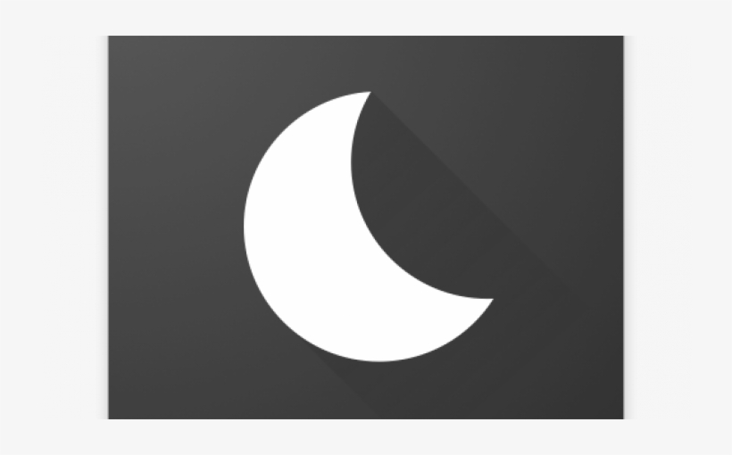 My Moon Phase Lunar Calendar & Full Moon Phases Apk - Moon, transparent png