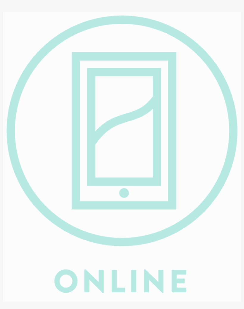 Zapweb Overlay-online - Portable Network Graphics, transparent png