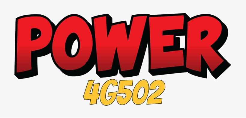 Logo Zap 01 - Graphic Design, transparent png