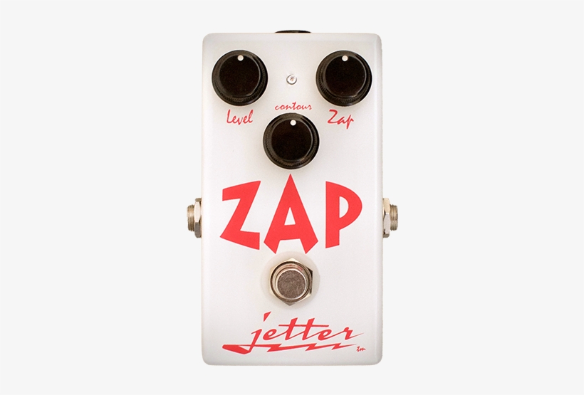 Jetter Gear Gs 103 Overdrive, transparent png