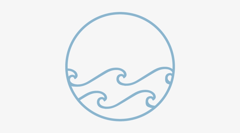 Responsive Image - Pacifica Editions, transparent png